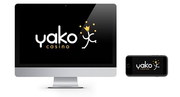 yako casino no deposit