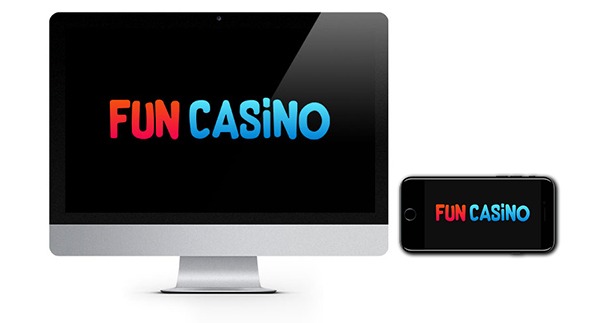 Fun Casino No Deposit Spins Bonus