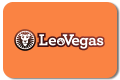 Leo Vegas UK