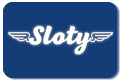 sloty casino