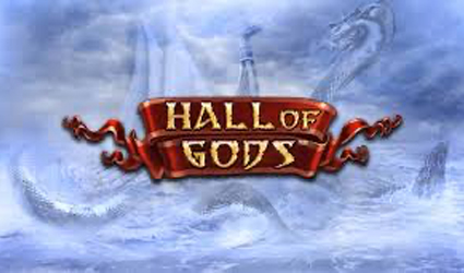 Hall-of-Gods-Progressive-Slot