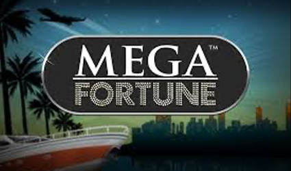 Mega-Fortune-Progressive-Slot
