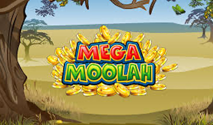 Mega-Moolah-Progressive-Slot