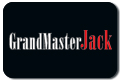 grandmaster jack casino