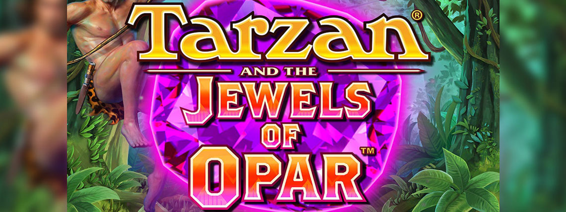 tarzan jewels