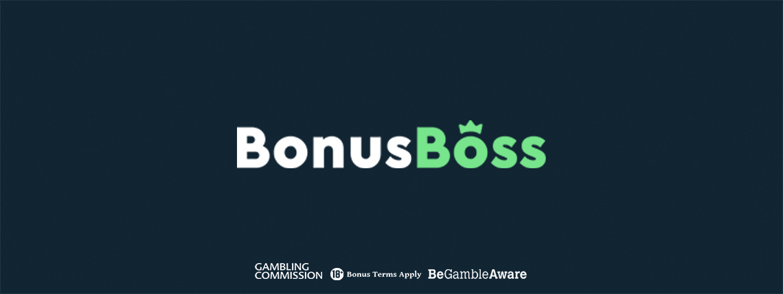 BonusBoss